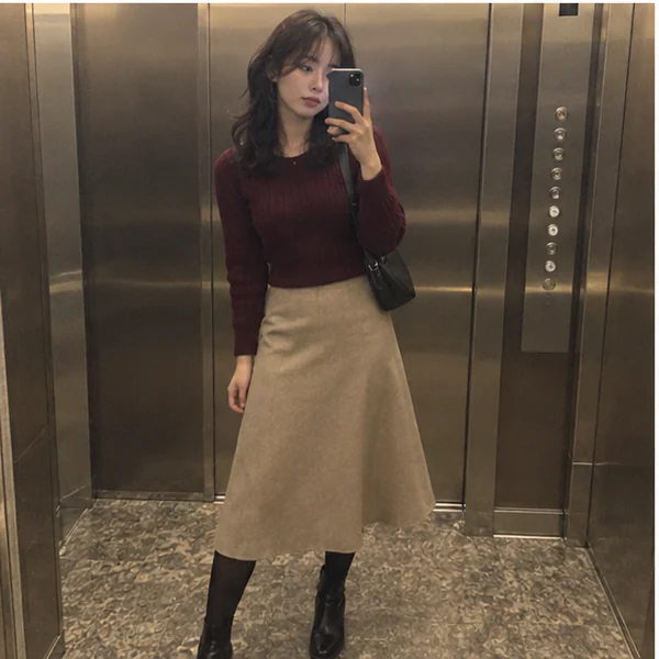 대구 보미 라운지 안내 이미지