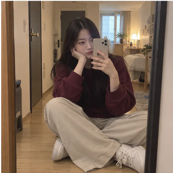 과천 유나 홈타이 안내 이미지