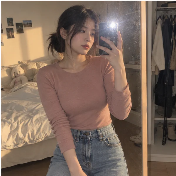 양평 사나 살롱 안내 이미지
