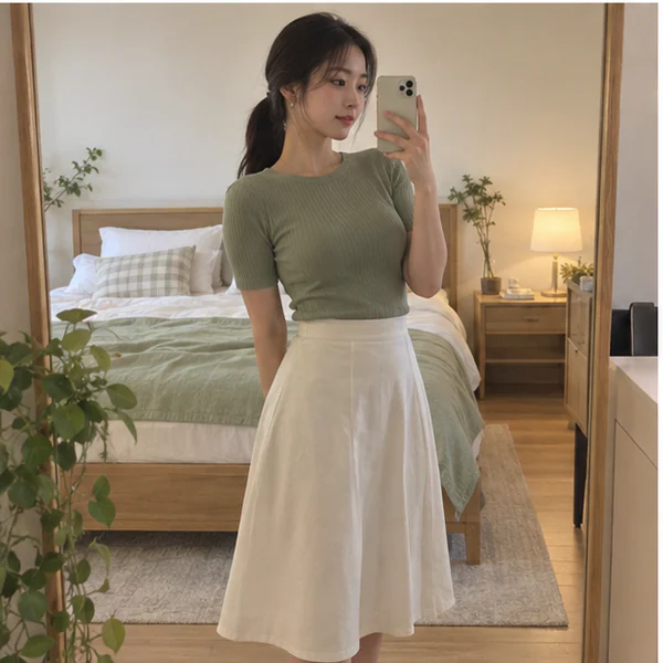 서울 광진 수지 홈타이 안내 이미지