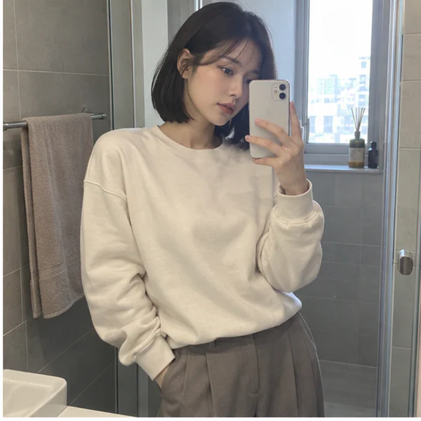 잠실 나연 테라피 안내 이미지