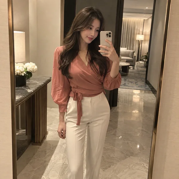 신사동 다니엘 웰니스 안내 이미지