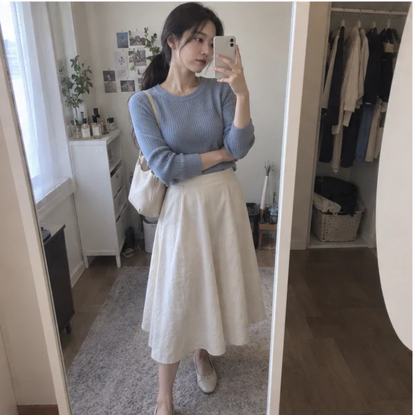 인천 제물포 혜리 릴랙스 안내 이미지