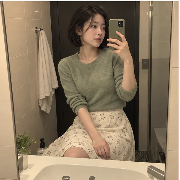 인천 검단 나연 홈타이 안내 이미지