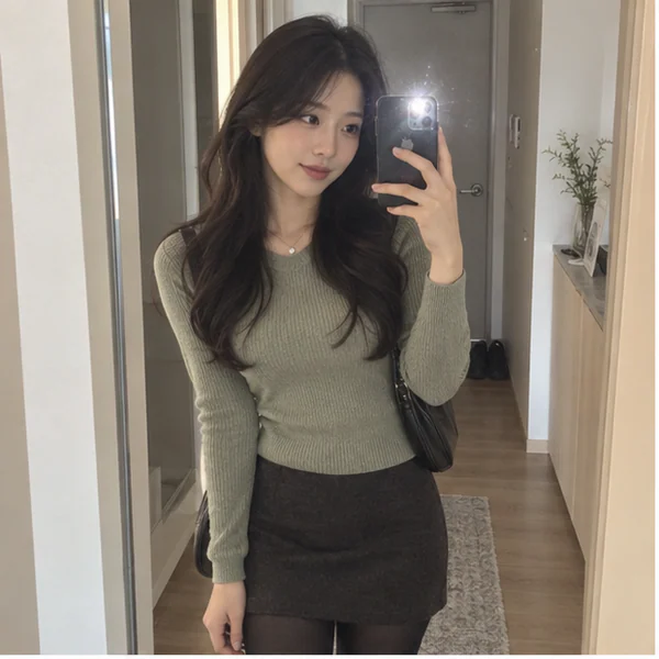 부산 로제 테라피 안내 이미지