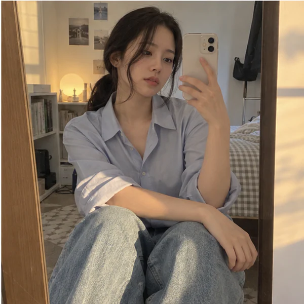 미금 채영 테라피 안내 이미지