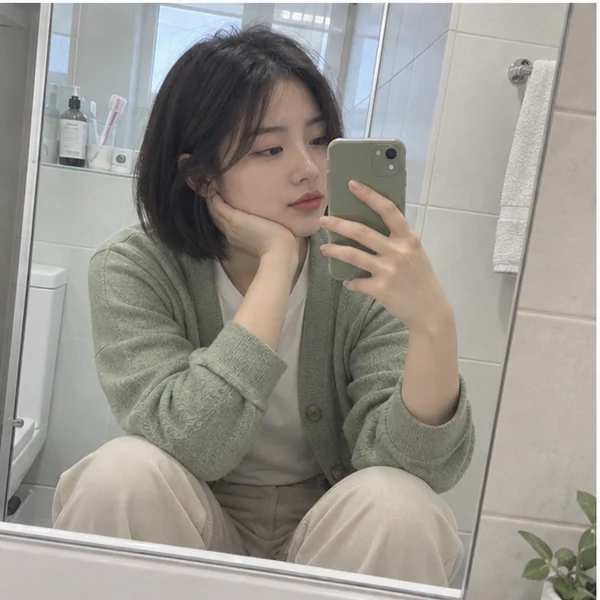 수원 미나 밸런스 안내 이미지