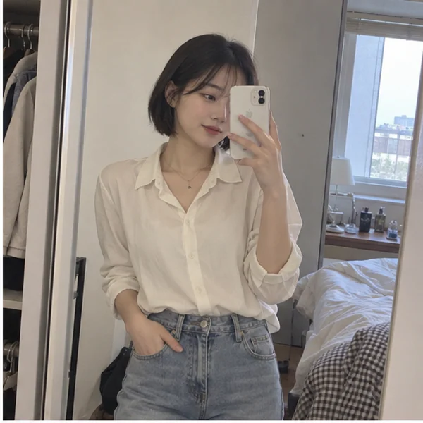 월곶 제니 테라피 안내 이미지