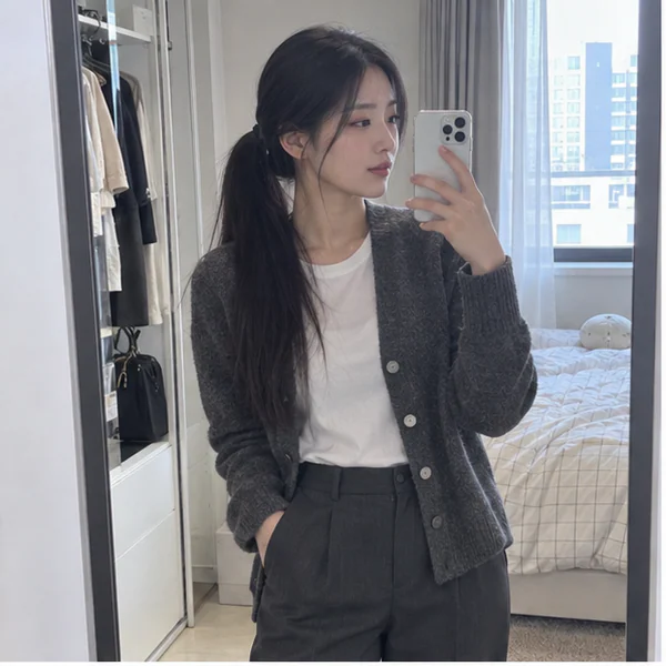 보미 릴랙스 대표 안내 이미지