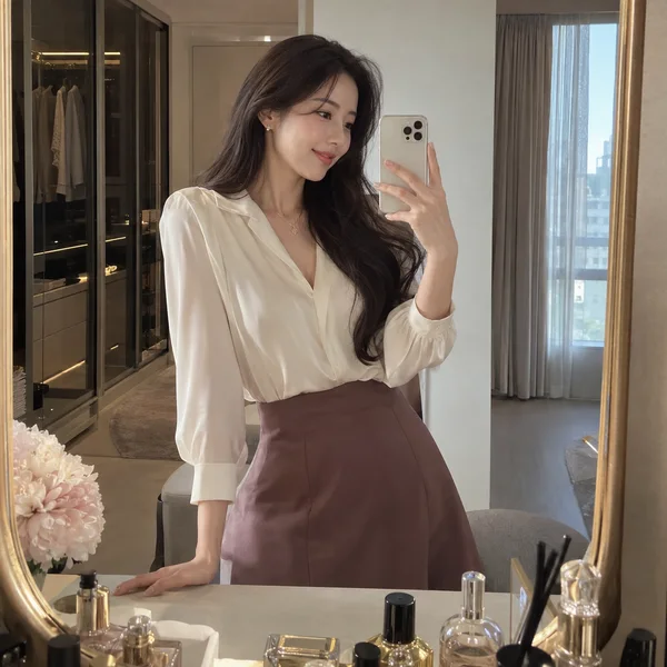 천안 해린 아로마 안내 이미지
