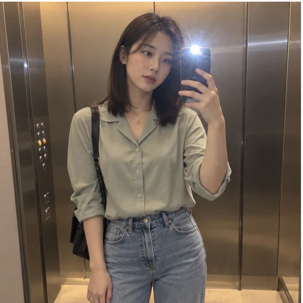 서울 강남 카리나 아로마 안내 이미지
