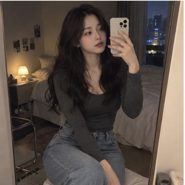 서현 민지 웰니스 안내 이미지
