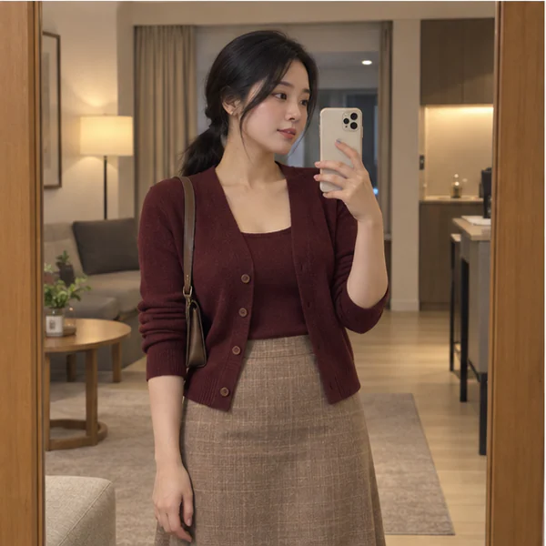 부산 중구 예리 테라피 안내 이미지