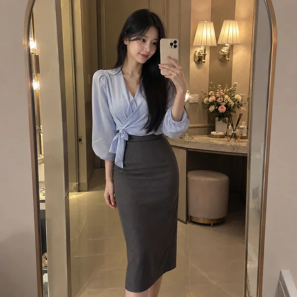 판교 나나 웰니스 안내 이미지