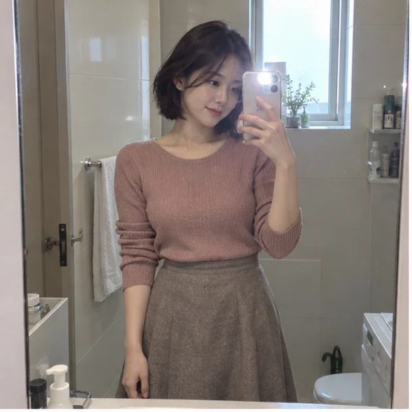 인천 검단 보미 밸런스 안내 이미지