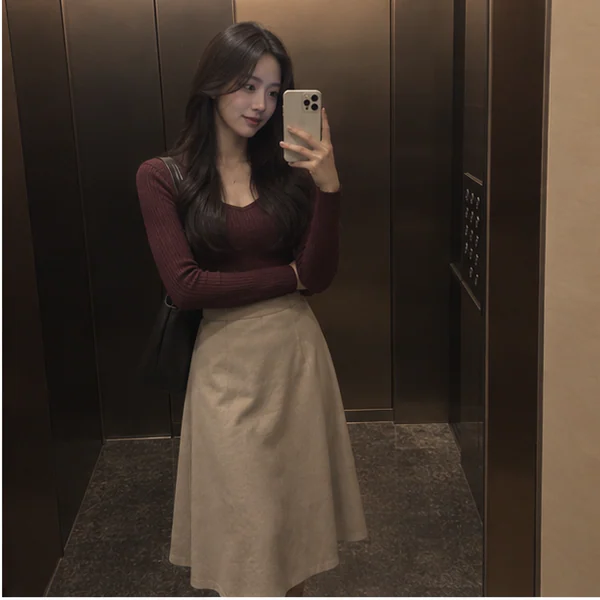 시흥 설현 테라피 안내 이미지