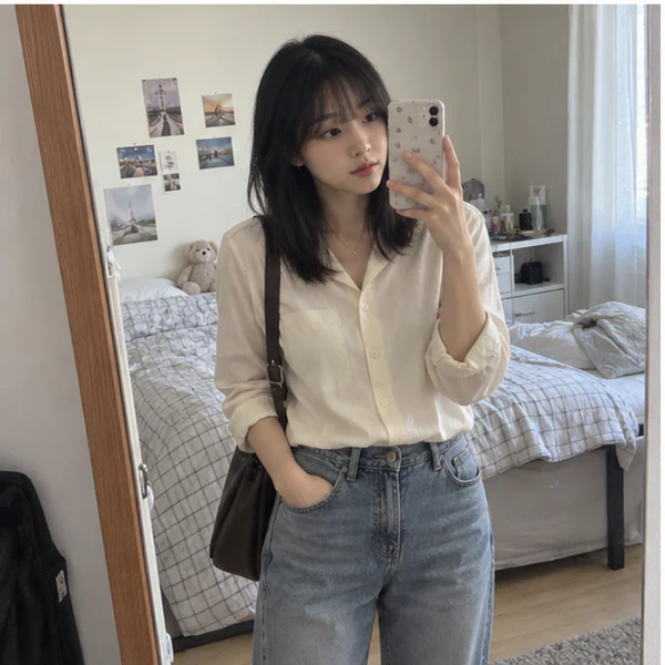 예리 홈타이 대표 안내 이미지