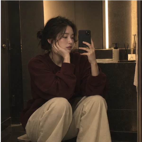 안양 레이 홈타이 안내 이미지