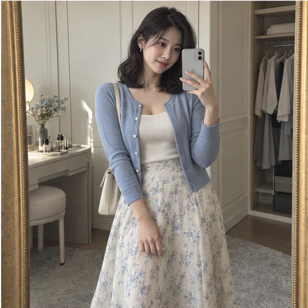 서울 관악 하영 밸런스 안내 이미지