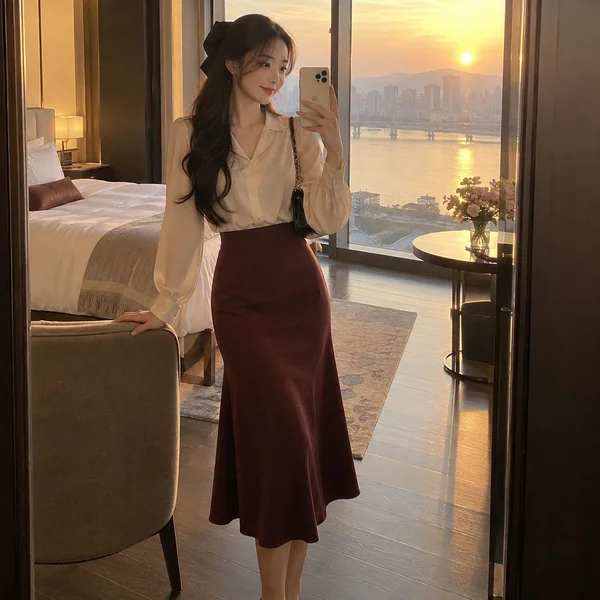서울 중구 카리나 릴랙스 안내 이미지