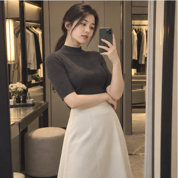 용인 해린 가든 안내 이미지