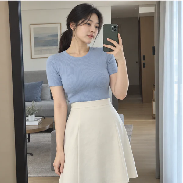 정자동 사나 케어 안내 이미지