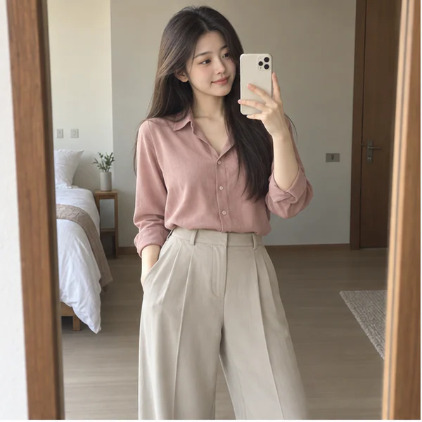 부천 라엘 밸런스 안내 이미지