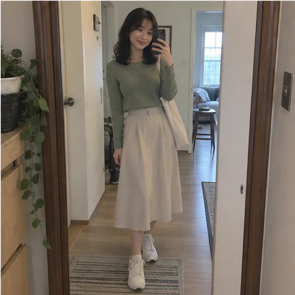 서울 영등포 채영 웰니스 안내 이미지