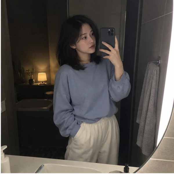 산본 유진 스튜디오 안내 이미지