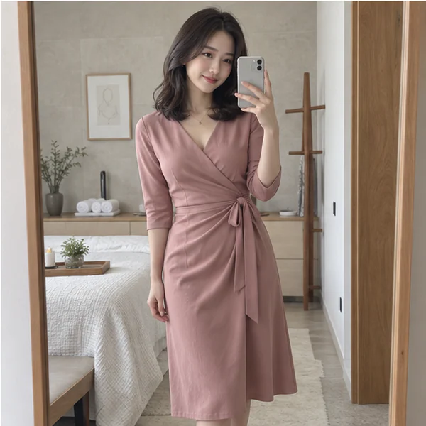 서울 구로 솔라 아로마 안내 이미지