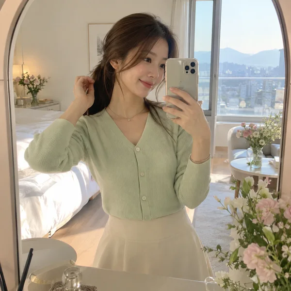 부산 기장 닝닝 릴랙스 안내 이미지