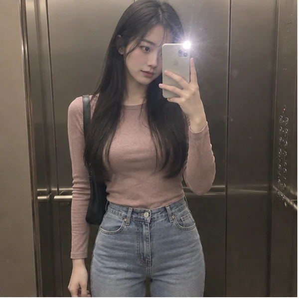 포천 세정 라운지 안내 이미지