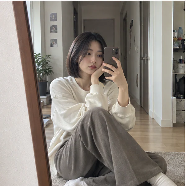 연천 미나 스튜디오 안내 이미지