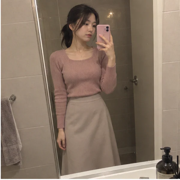 의정부 채영 밸런스 안내 이미지
