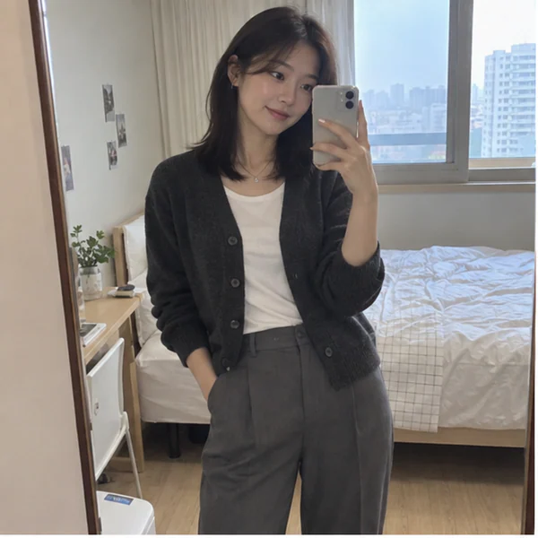 서울 관악 수지 라운지 안내 이미지