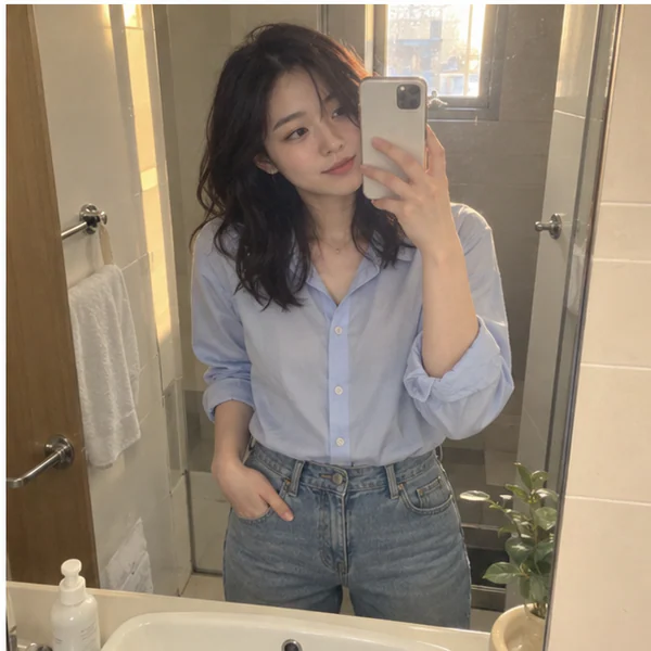 서울 중구 제니 포레스트 안내 이미지