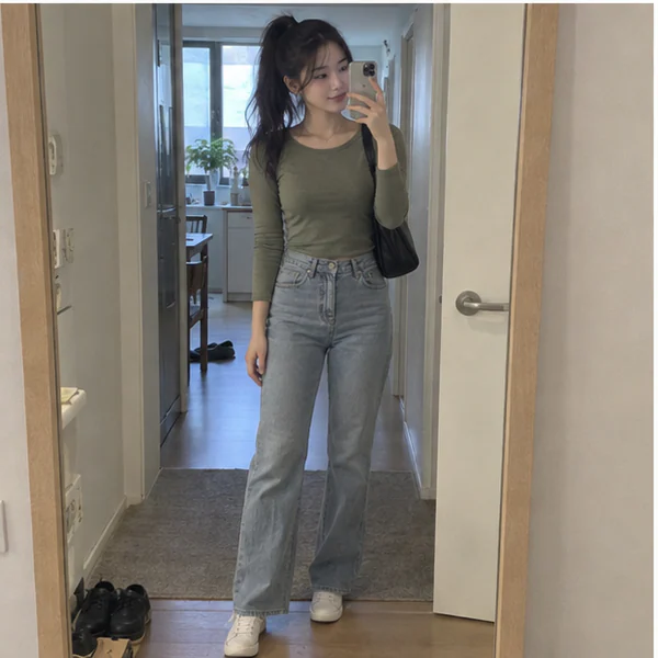 창원 원영 살롱 안내 이미지
