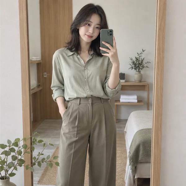 수지 세정 가든 안내 이미지