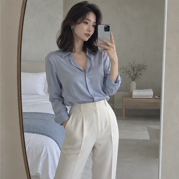 광주 수지 테라피 안내 이미지