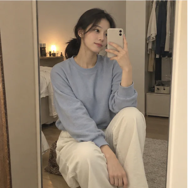 위례 유진 테라피 안내 이미지