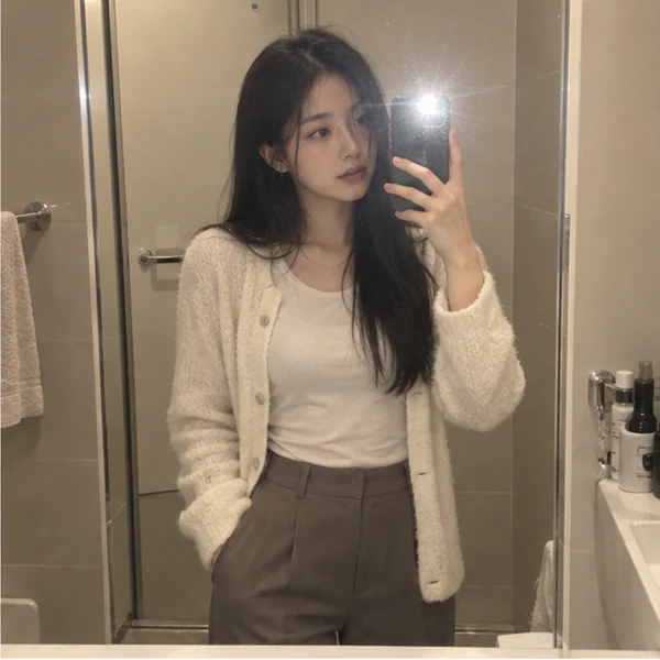 서울 노원 예리 밸런스 안내 이미지