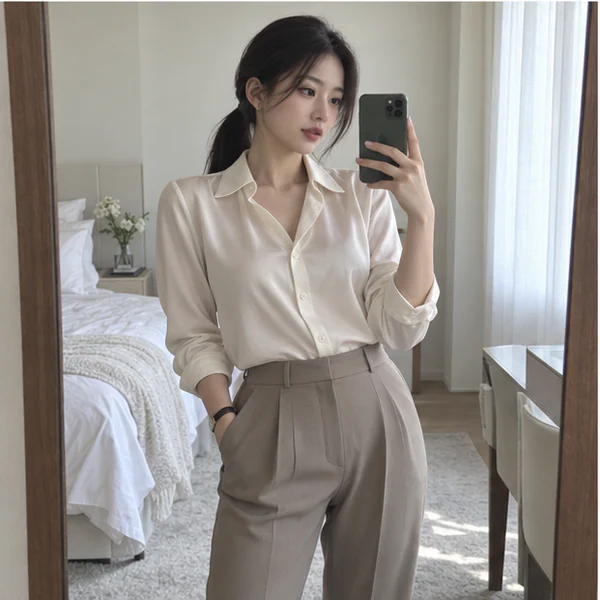 양평 레이 웰니스 안내 이미지