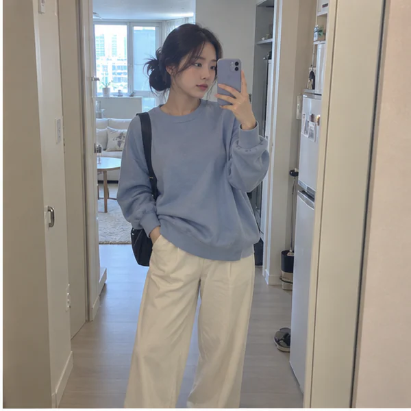 부산 사상 로제 아로마 안내 이미지