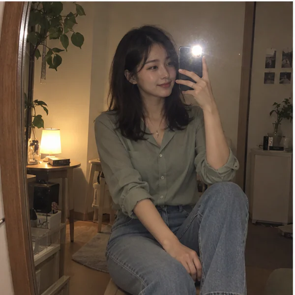 부산 사하 다니엘 라운지 안내 이미지
