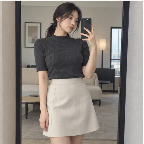 하영 홈타이 대표 안내 이미지