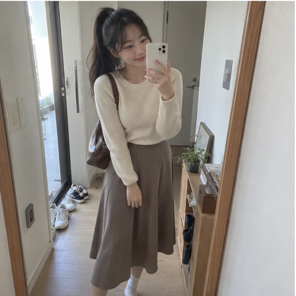 포항 닝닝 살롱 안내 이미지