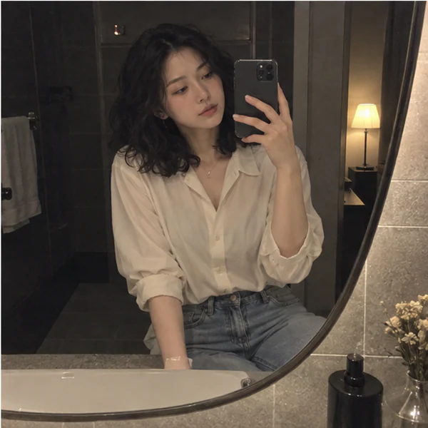 합정동 클로이 살롱 안내 이미지