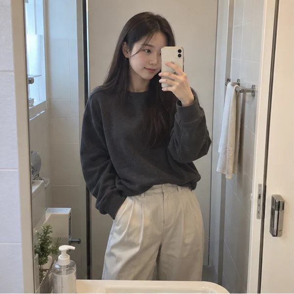 정왕동 소담 웰니스 안내 이미지