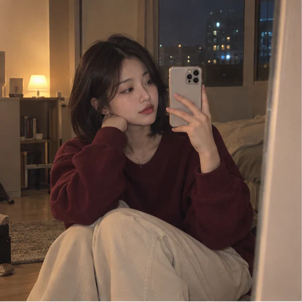 이태원 해린 홈타이 안내 이미지