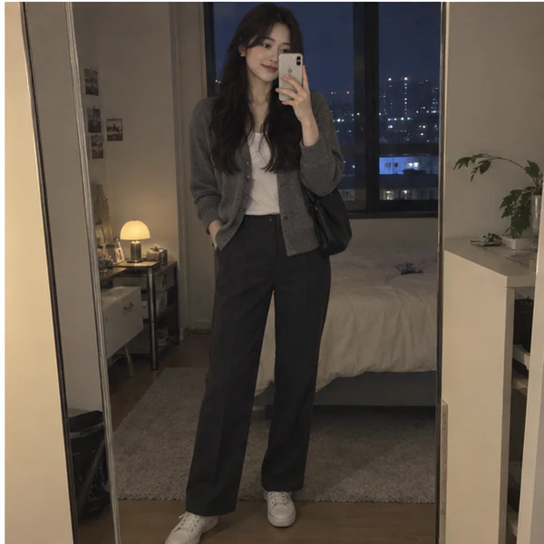 서현 라엘 케어 안내 이미지